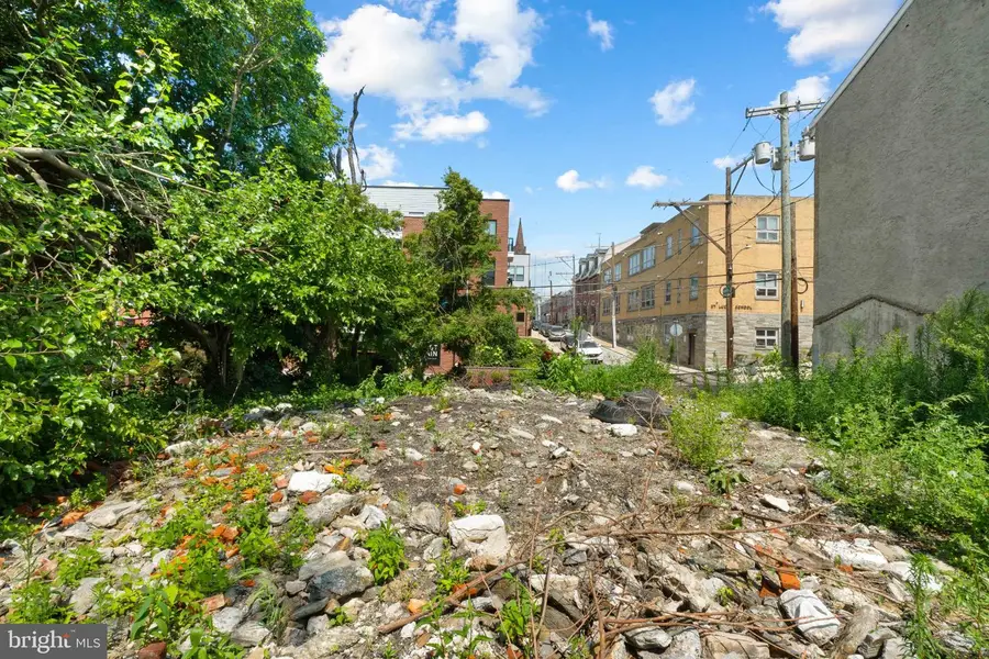 141 Green Ln, Philadelphia, PA 19127 - #3