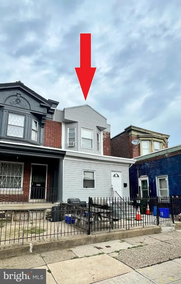 2067 E Chelten Ave, Philadelphia, PA 19138 - #1