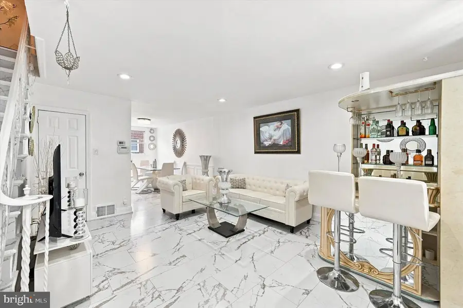 4434 Vista, Philadelphia, PA 19136 - #2