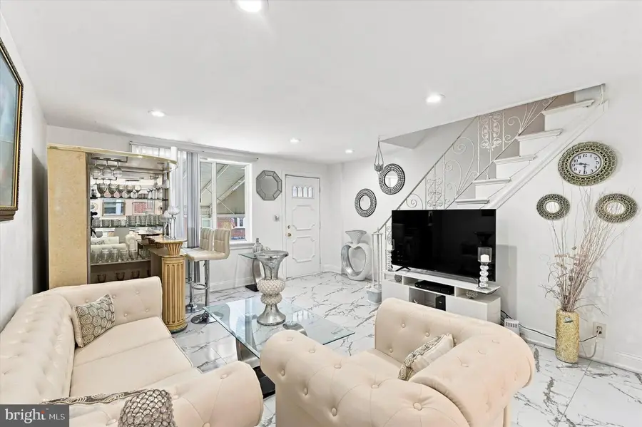 4434 Vista, Philadelphia, PA 19136 - #3