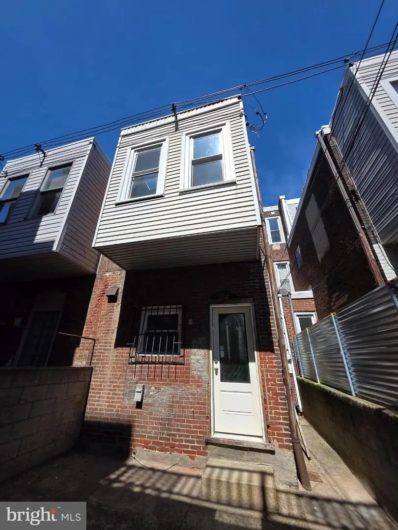 Address Withheld By Seller, Philadelphia, PA 19145 - #3
