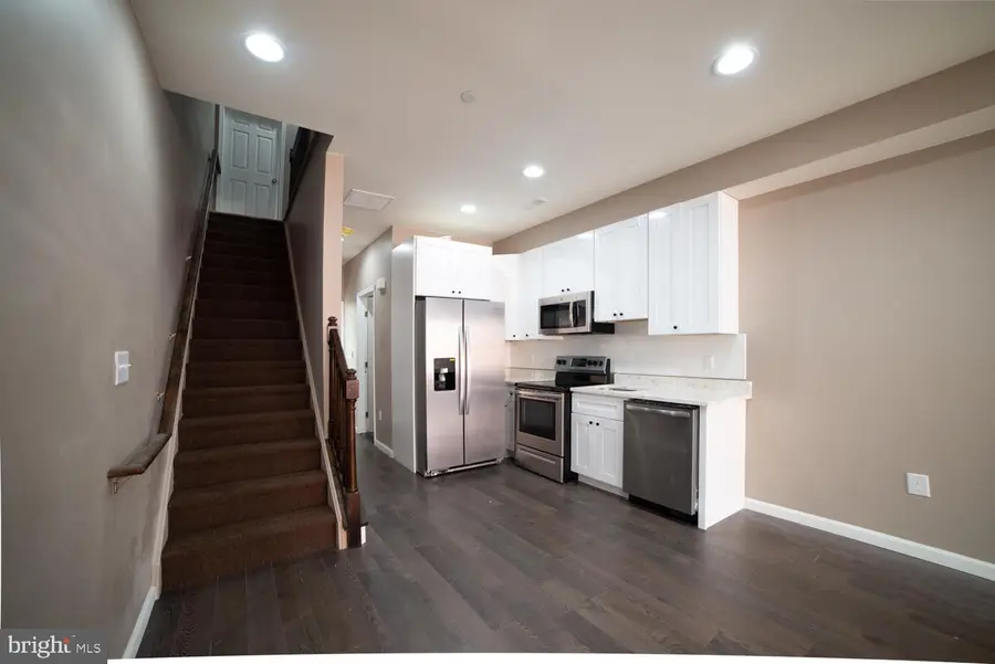 1829 N Willington St, Philadelphia, PA 19121 - #2