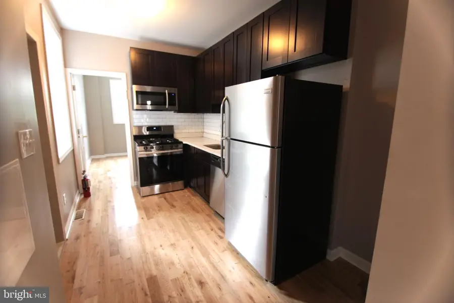 1518 Fontain St, Philadelphia, PA 19121 - #3