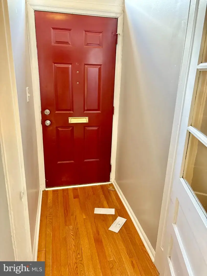2345 St Albans Pl, Philadelphia, PA 19146 - #2