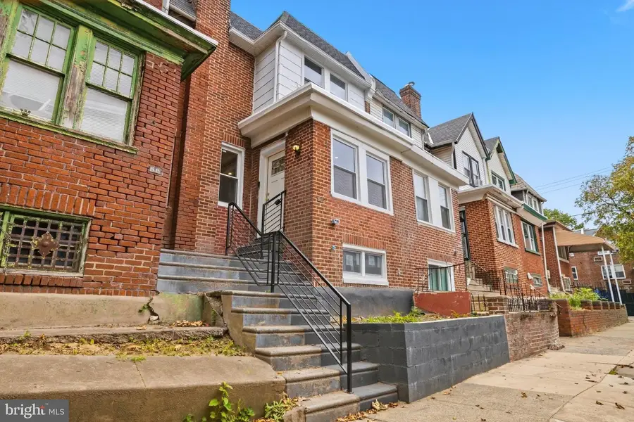 1509 Kinsdale St, Philadelphia, PA 19126 - #2