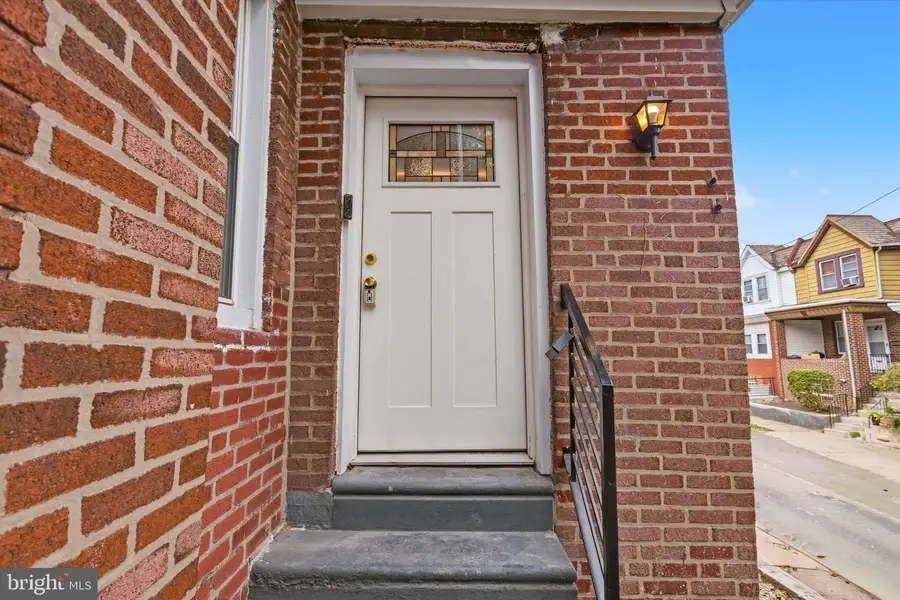 1509 Kinsdale St, Philadelphia, PA 19126 - #3
