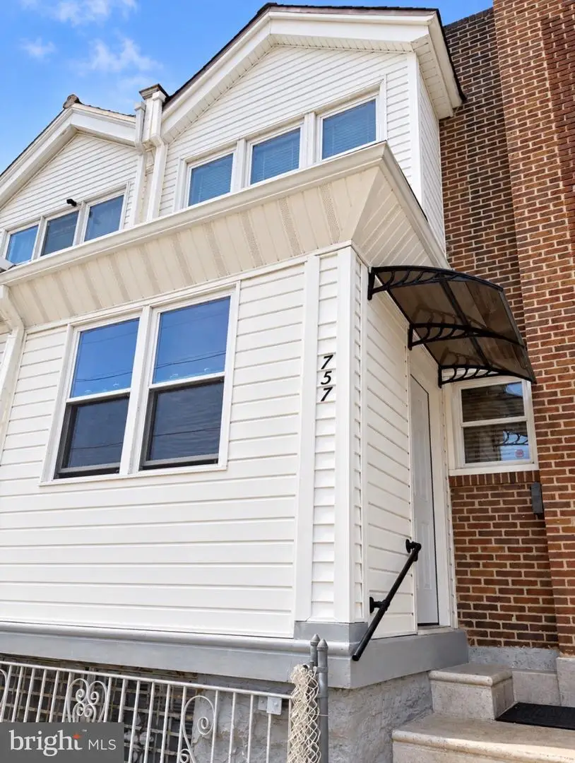 757 Garland St, Philadelphia, PA 19124 - #1