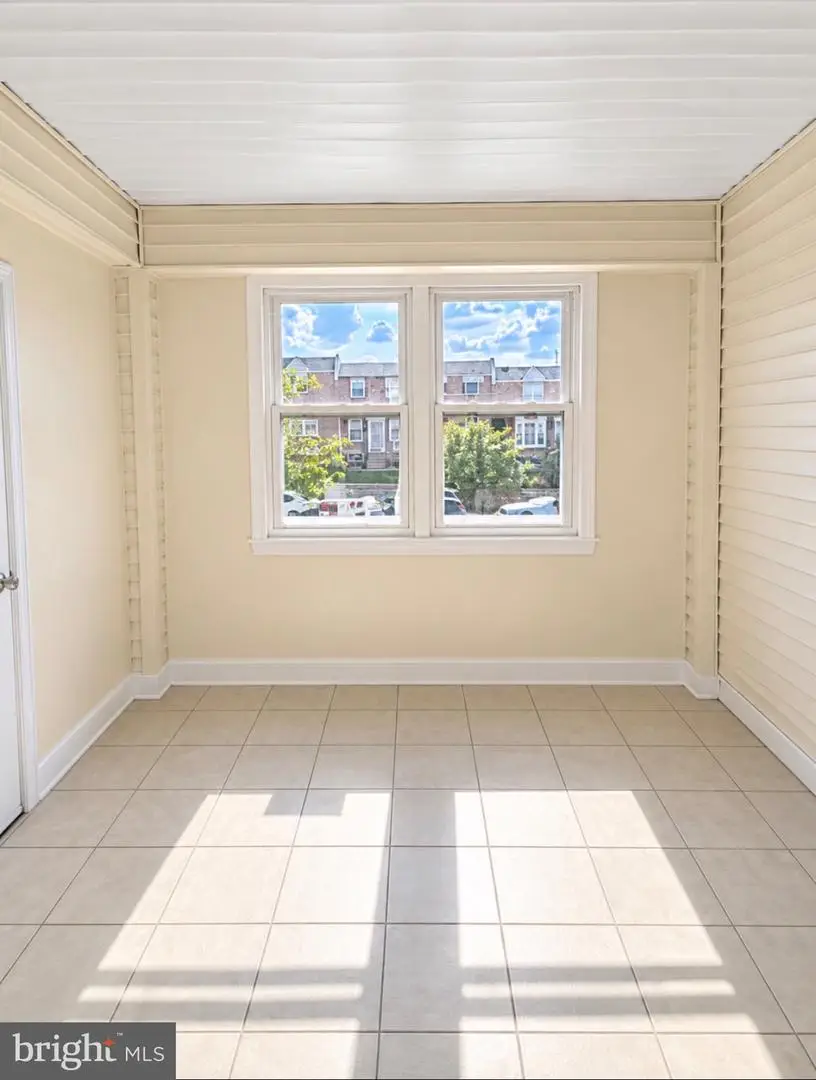 757 Garland St, Philadelphia, PA 19124 - #3