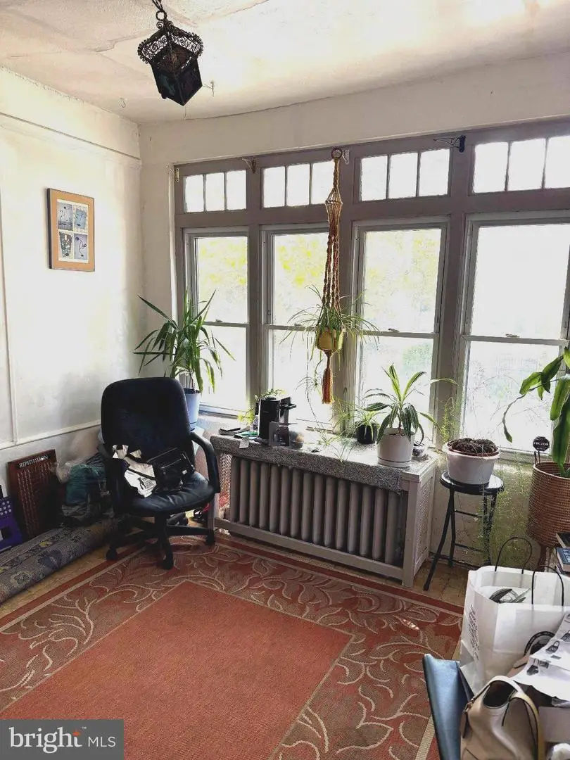 4517 Larchwood Ave, Philadelphia, PA 19143 - #2