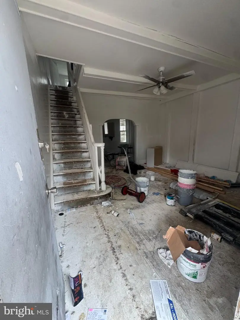 6217 Reedland St, Philadelphia, PA 19142 - #2