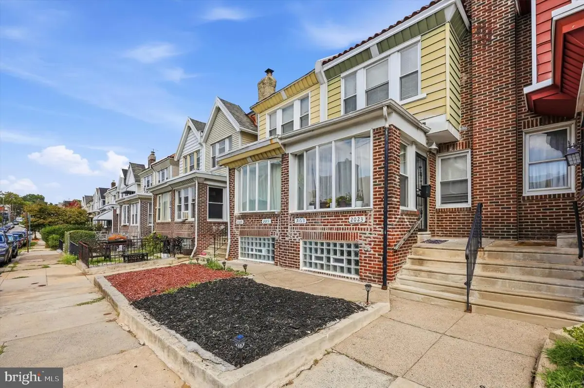 2023 N Wanamaker St, Philadelphia, PA 19131 - #1