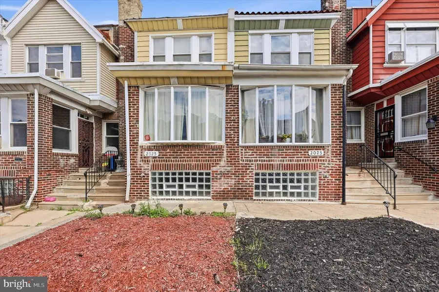 2023 N Wanamaker St, Philadelphia, PA 19131 - #2