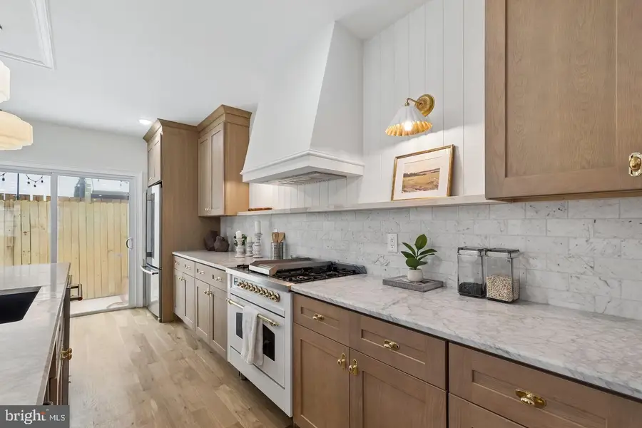 1731 Christian St, Philadelphia, PA 19146 - #3