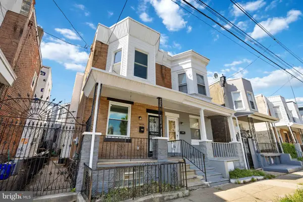 5626 Haverford Ave, PHILADELPHIA, PA 19131