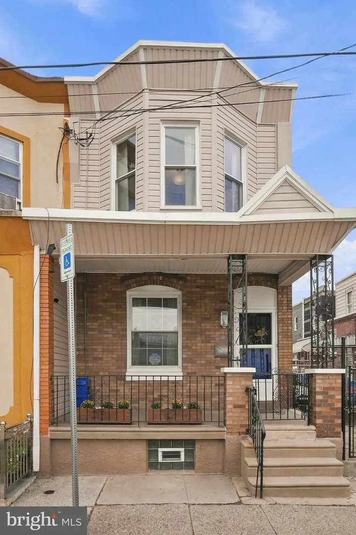 2410 E Clementine St, Philadelphia, PA 19134 - #1
