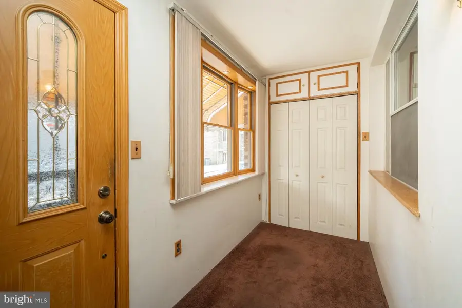 1733 Barbara St, Philadelphia, PA 19145 - #3