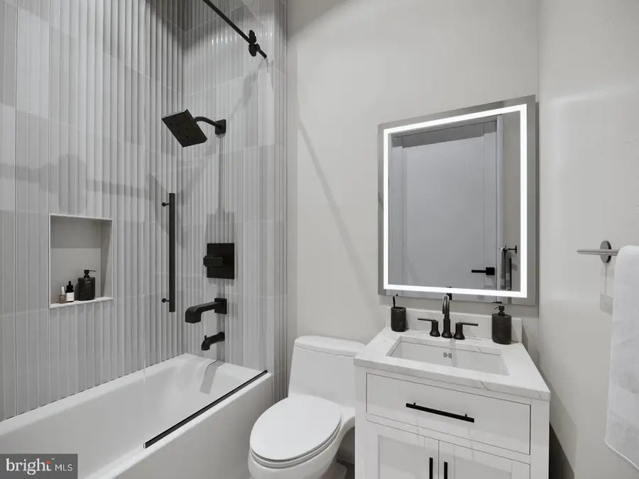 1932 Watkins St, Philadelphia, PA 19145 - #3