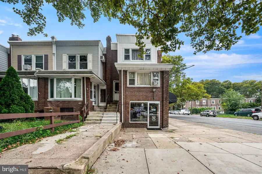 3300 Princeton Ave, Philadelphia, PA 19149 - #2