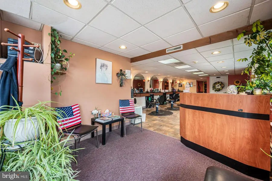 3300 Princeton Ave, Philadelphia, PA 19149 - #3