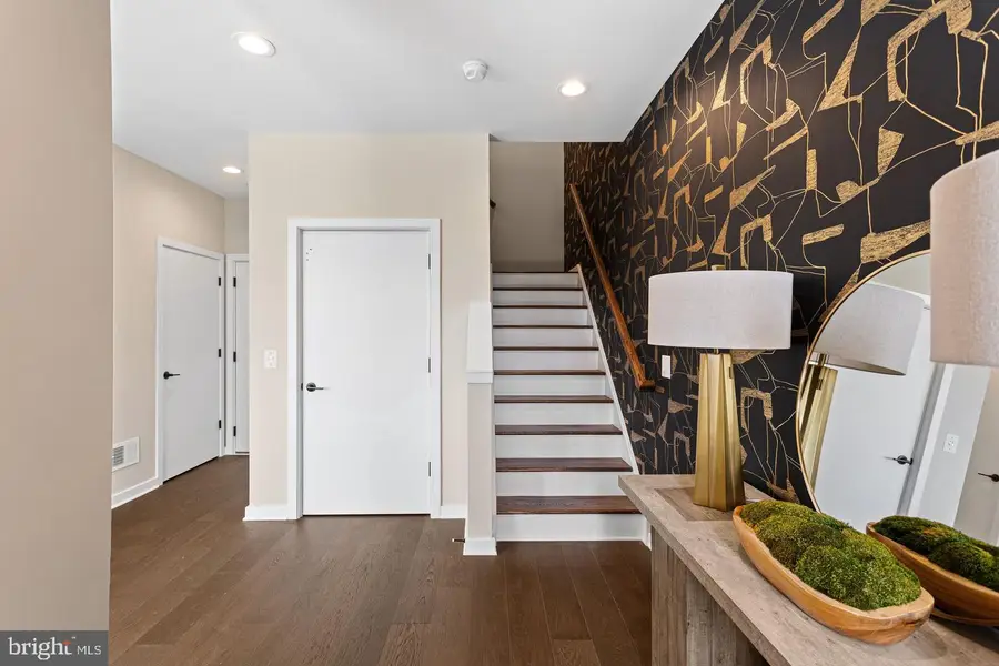 3005 Bridgeview Walk, Philadelphia, PA 19125 - #3
