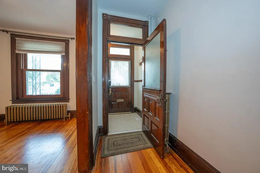3740 Manayunk Ave, Philadelphia, PA 19128 - #2