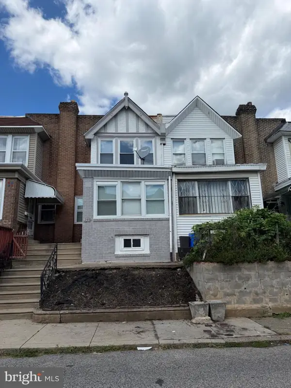 6519 Dorel St, PHILADELPHIA, PA 19142