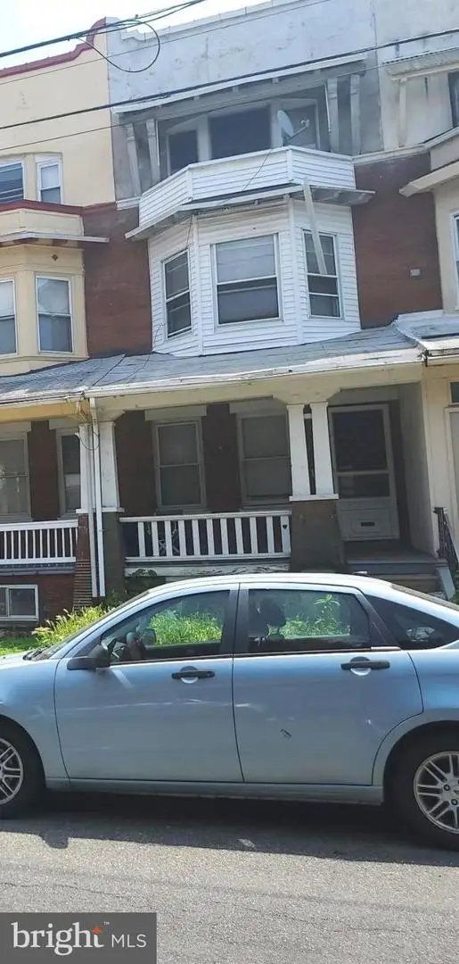 211 S 49th St, PHILADELPHIA, PA 19139