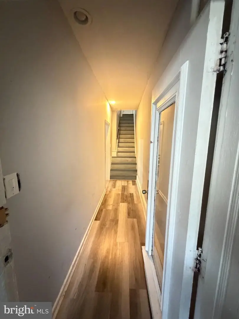 1322 Harrison St, Philadelphia, PA 19124 - #2