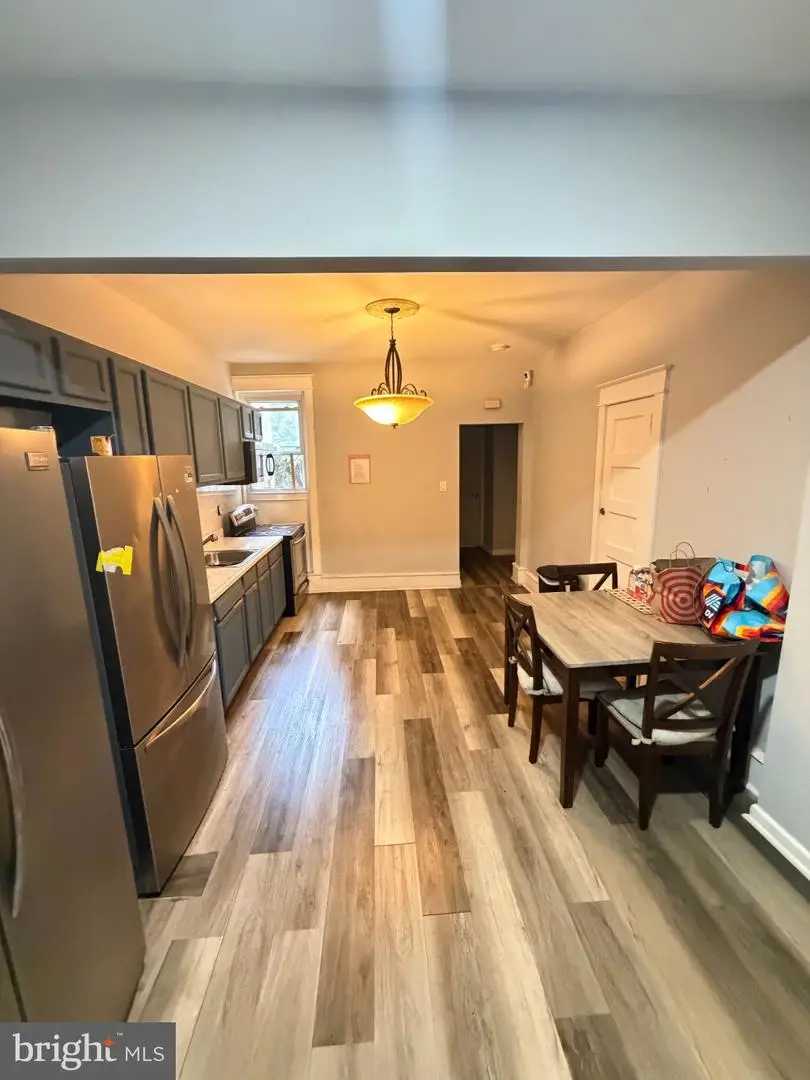 1322 Harrison St, Philadelphia, PA 19124 - #3