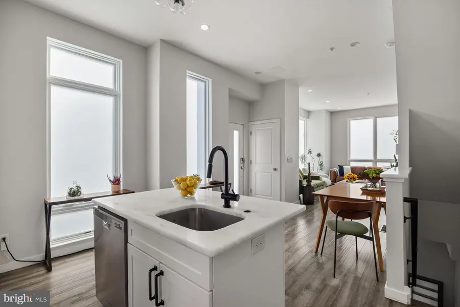 1501 N Hollywood St, Philadelphia, PA 19121 - #2
