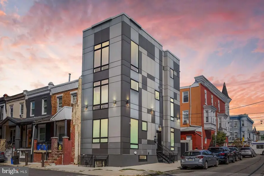 1501 N Hollywood St, Philadelphia, PA 19121 - #3