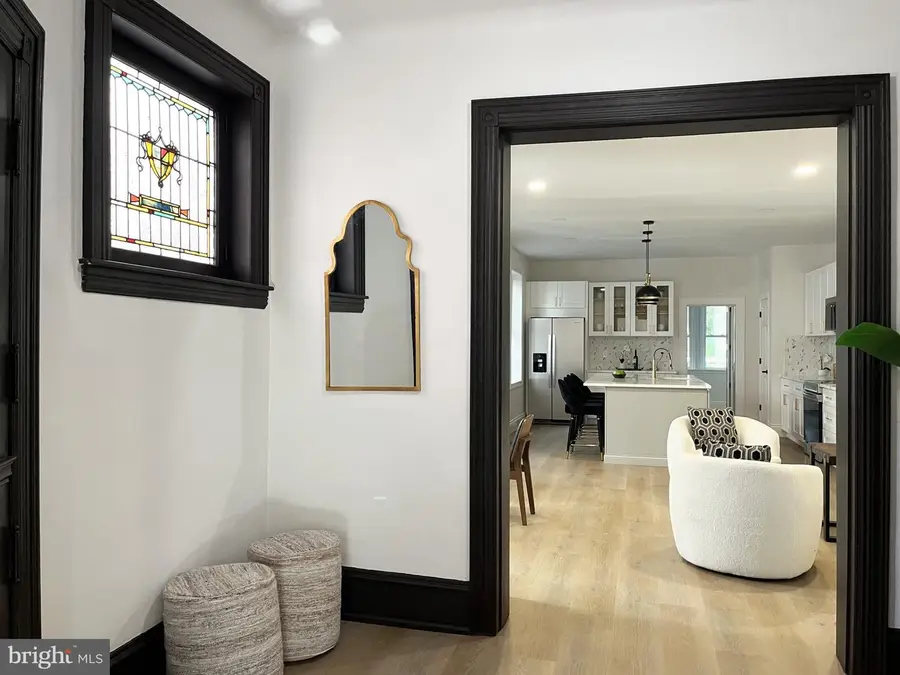 245 Hansberry St, Philadelphia, PA 19144 - #3