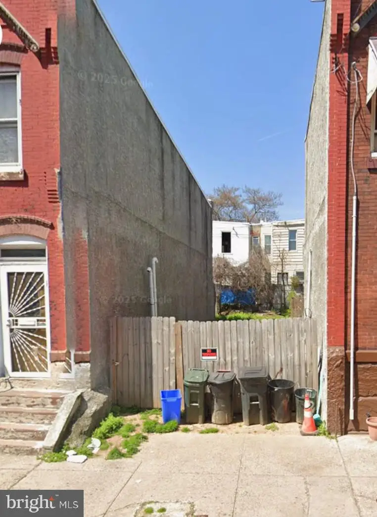 2230 N 18th St, Philadelphia, PA 19132 - #1