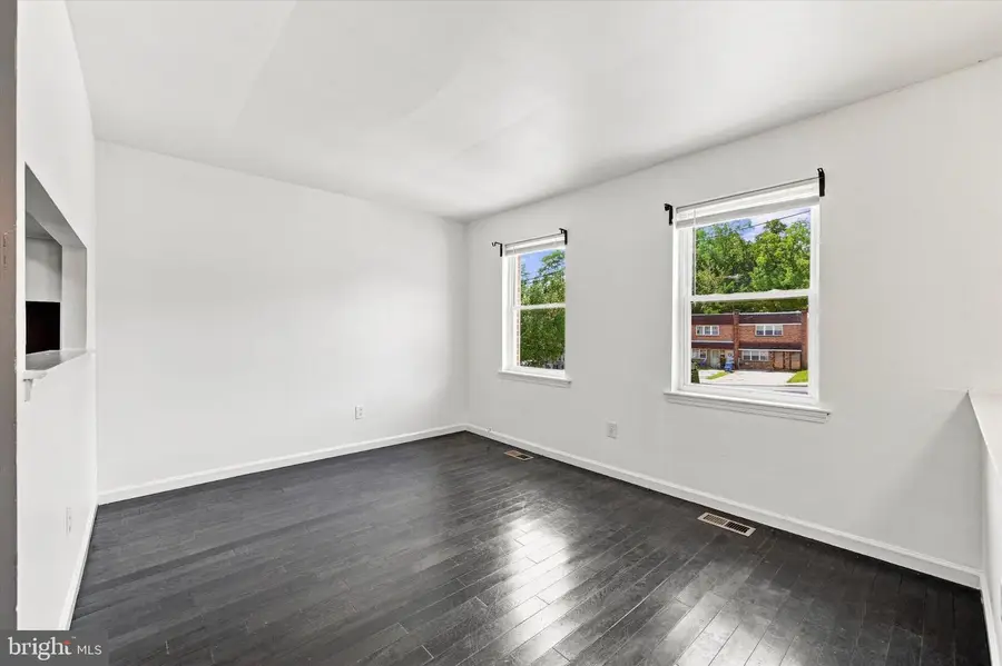 3705 Morrell Ave, Philadelphia, PA 19114 - #2