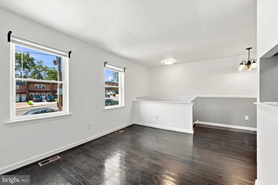 3705 Morrell Ave, Philadelphia, PA 19114 - #3