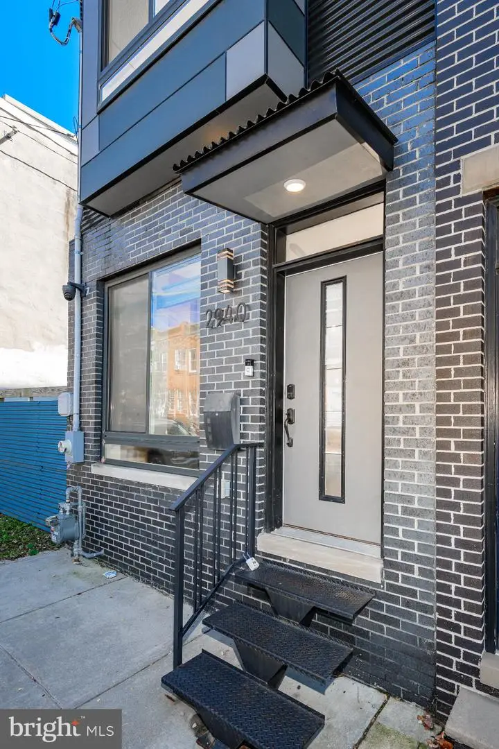 2940 W Master St, Philadelphia, PA 19121 - #3