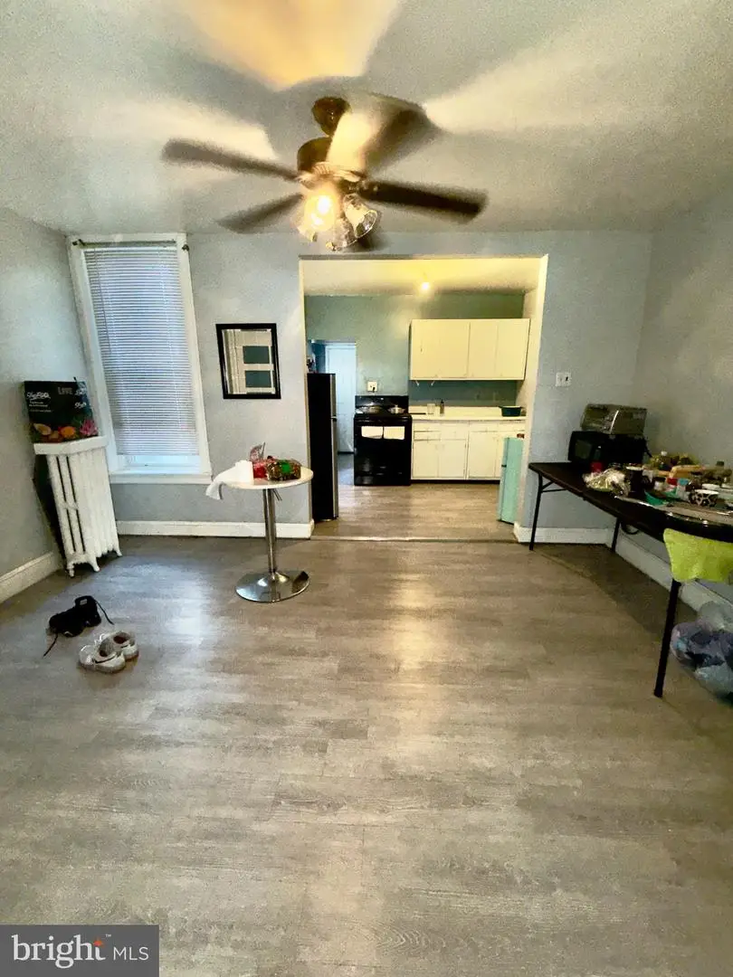 4506 Hurley St, Philadelphia, PA 19120 - #2