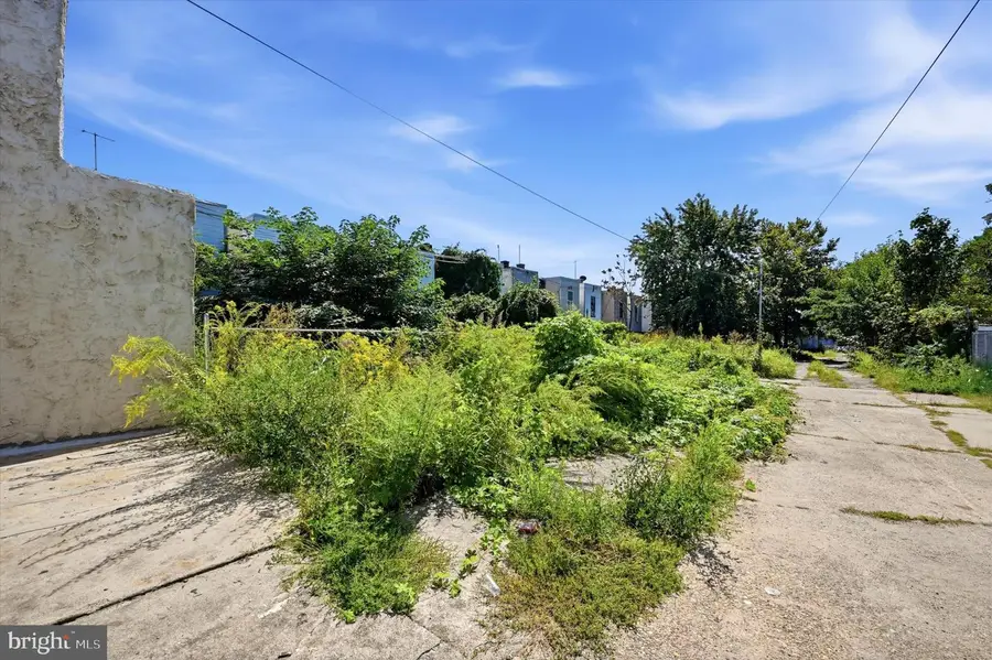 6210 R Race, Philadelphia, PA 19139 - #2