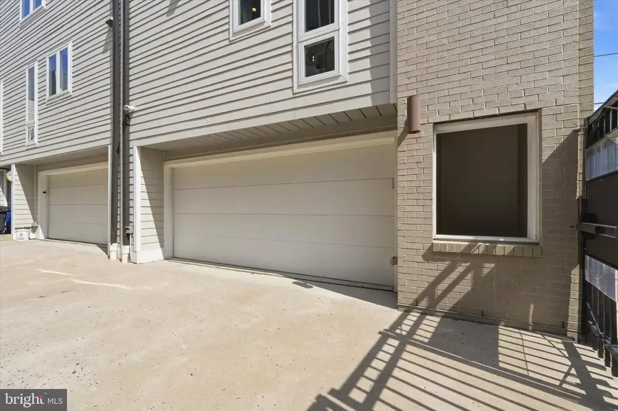 600 N 4th St, Philadelphia, PA 19123 - #3