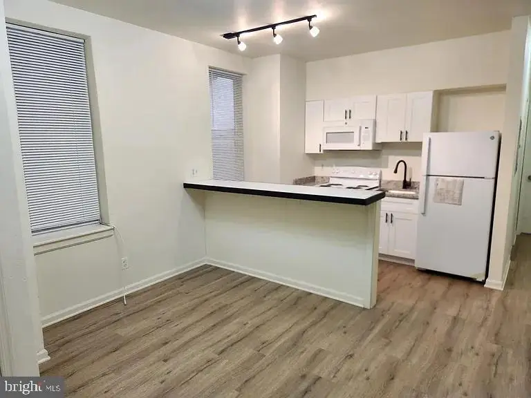1814 W Ontario St, Philadelphia, PA 19140 - #3