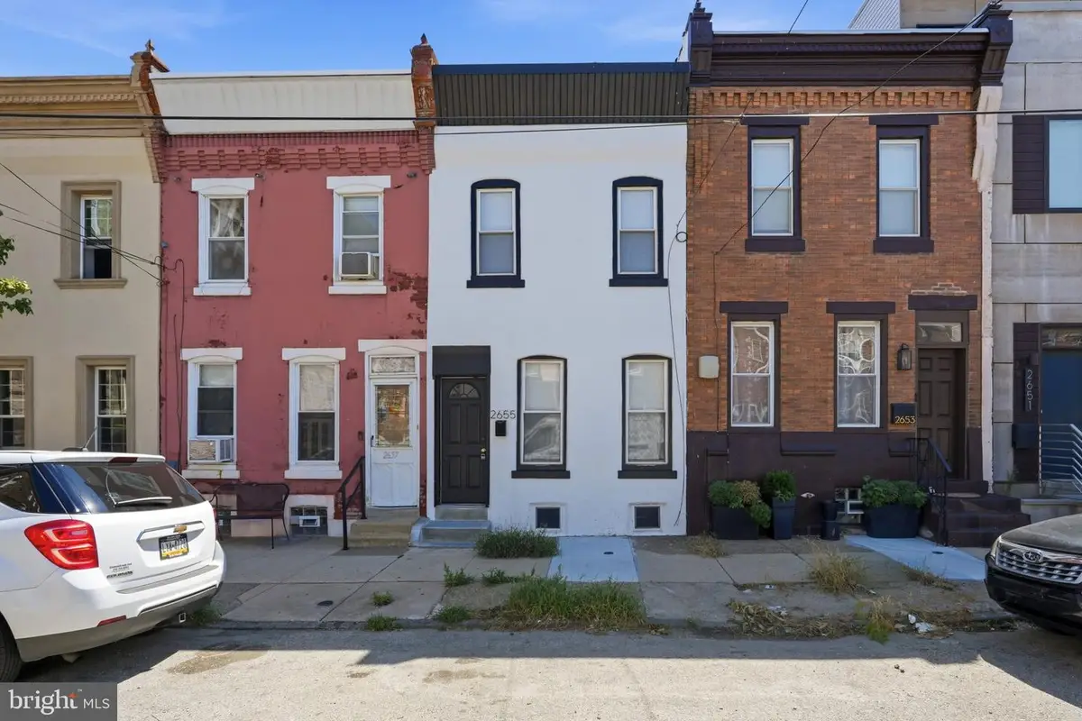 2655 Cedar St, Philadelphia, PA 19125 - #1