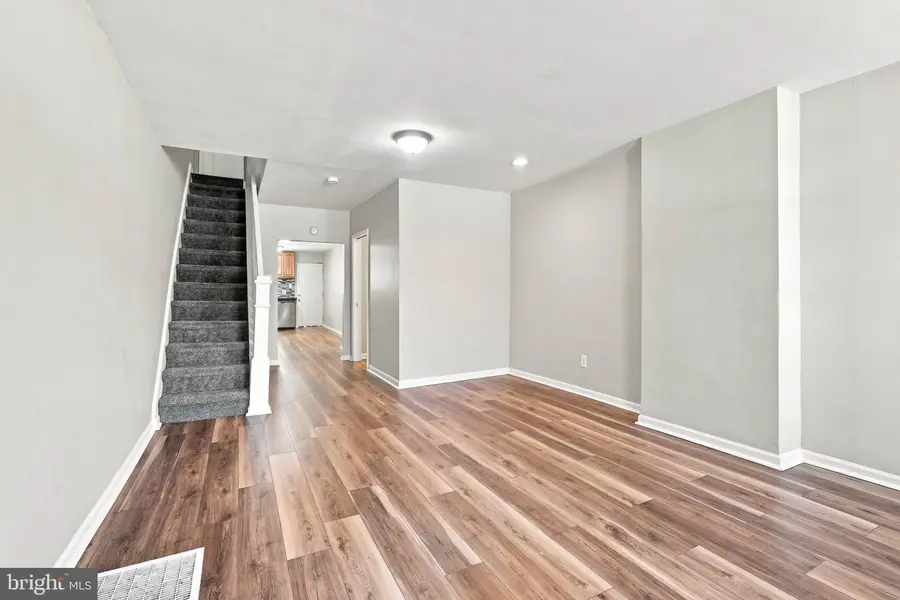 2655 Cedar St, Philadelphia, PA 19125 - #2