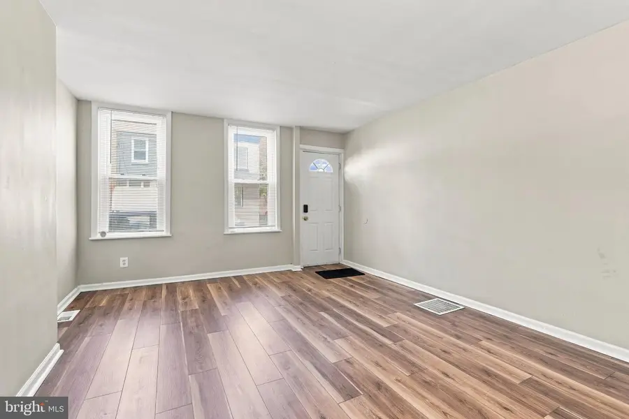 2655 Cedar St, Philadelphia, PA 19125 - #3