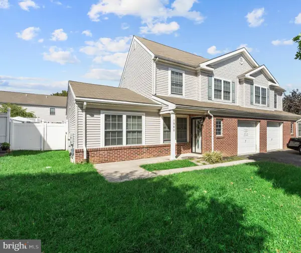 1903 Harlan St, PHILADELPHIA, PA 19121
