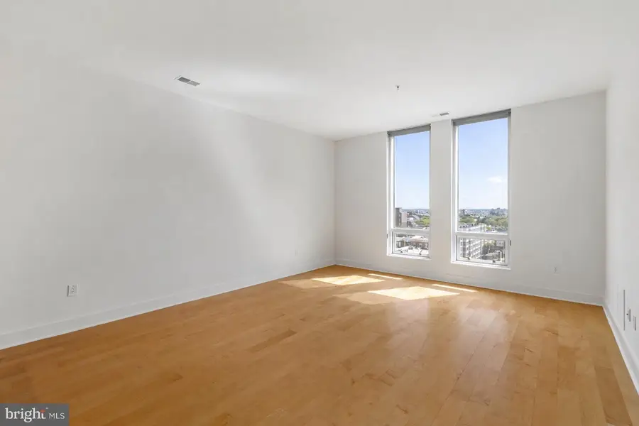 1101 Locust St #8c, Philadelphia, PA 19107 - #2