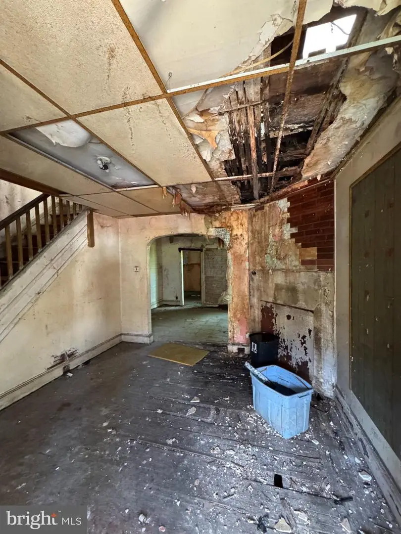 314 N 59th St, Philadelphia, PA 19139 - #2