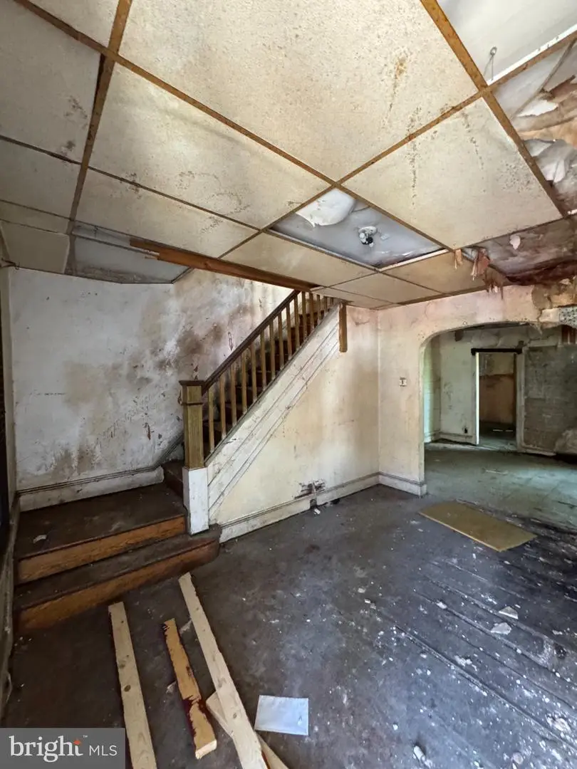 314 N 59th St, Philadelphia, PA 19139 - #3