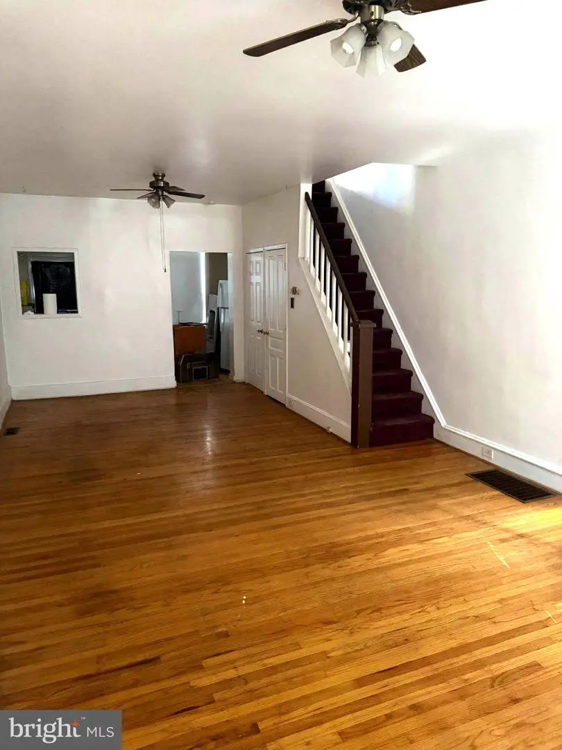 756 N Ringgold St, Philadelphia, PA 19130 - #3