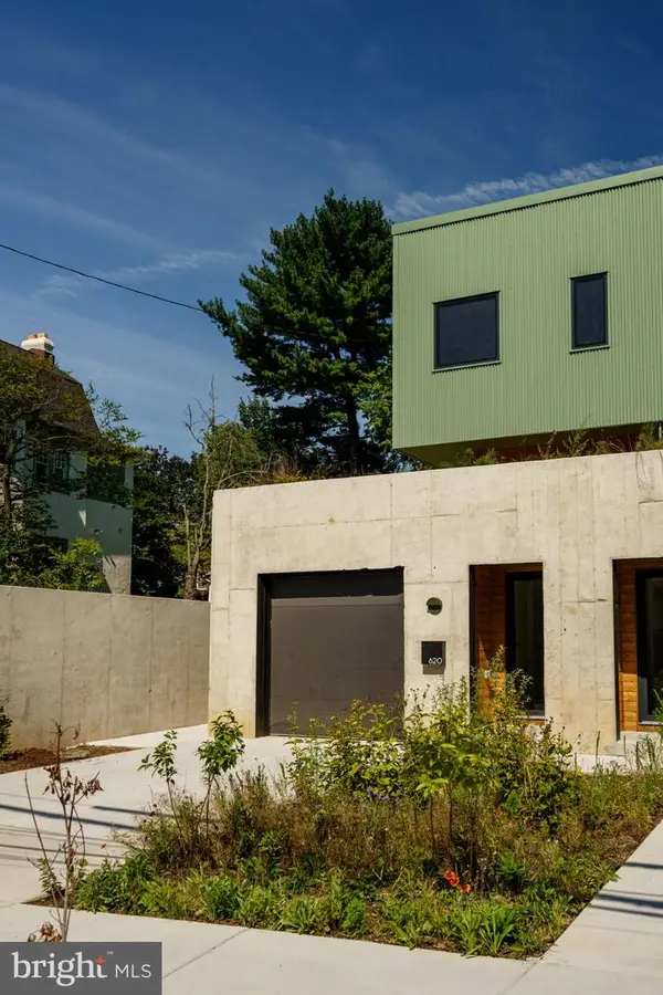 620 W Kingsley St, PHILADELPHIA, PA 19144
