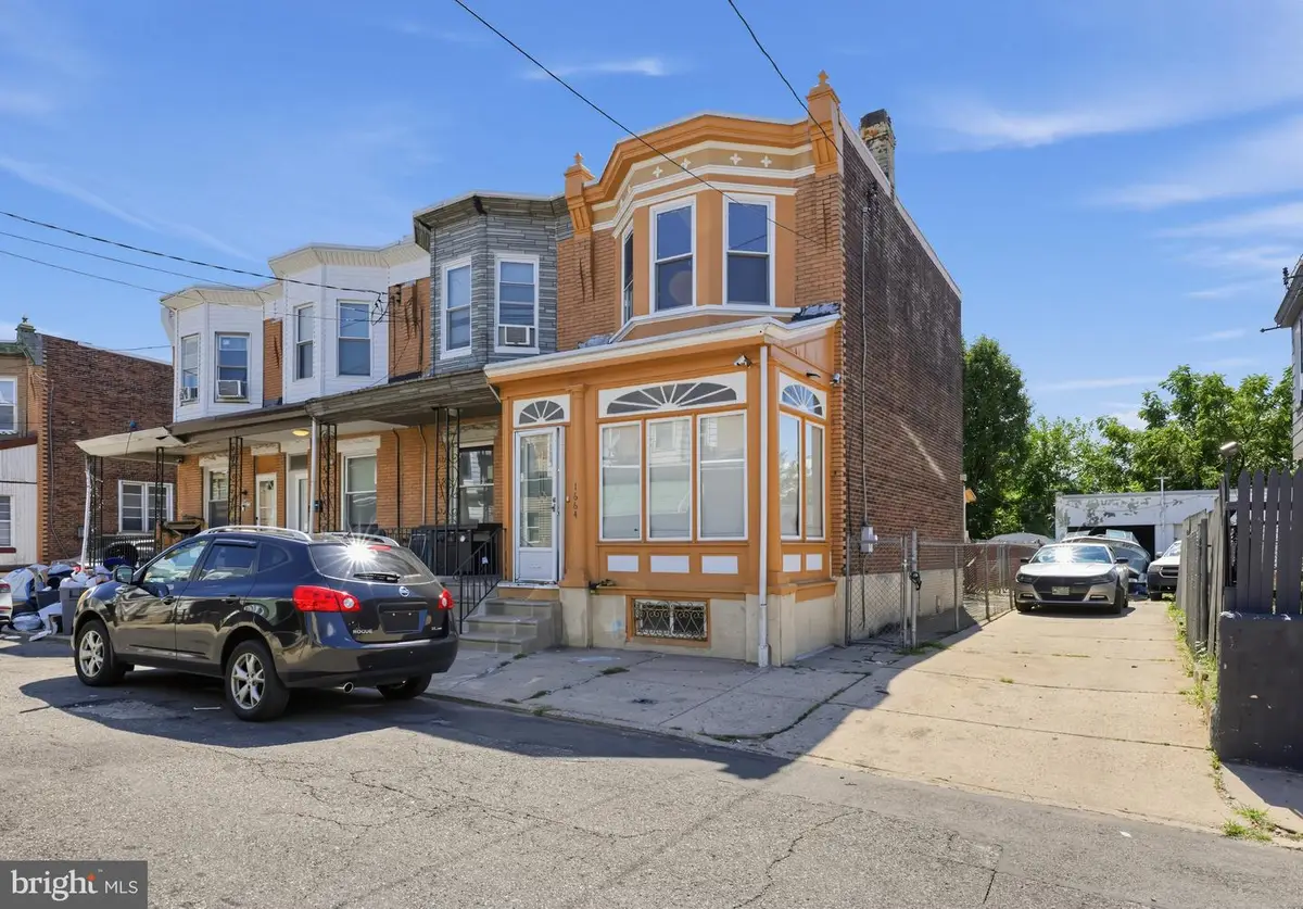 Address Withheld By Seller, Philadelphia, PA 19124 - #1